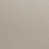 Beige selected