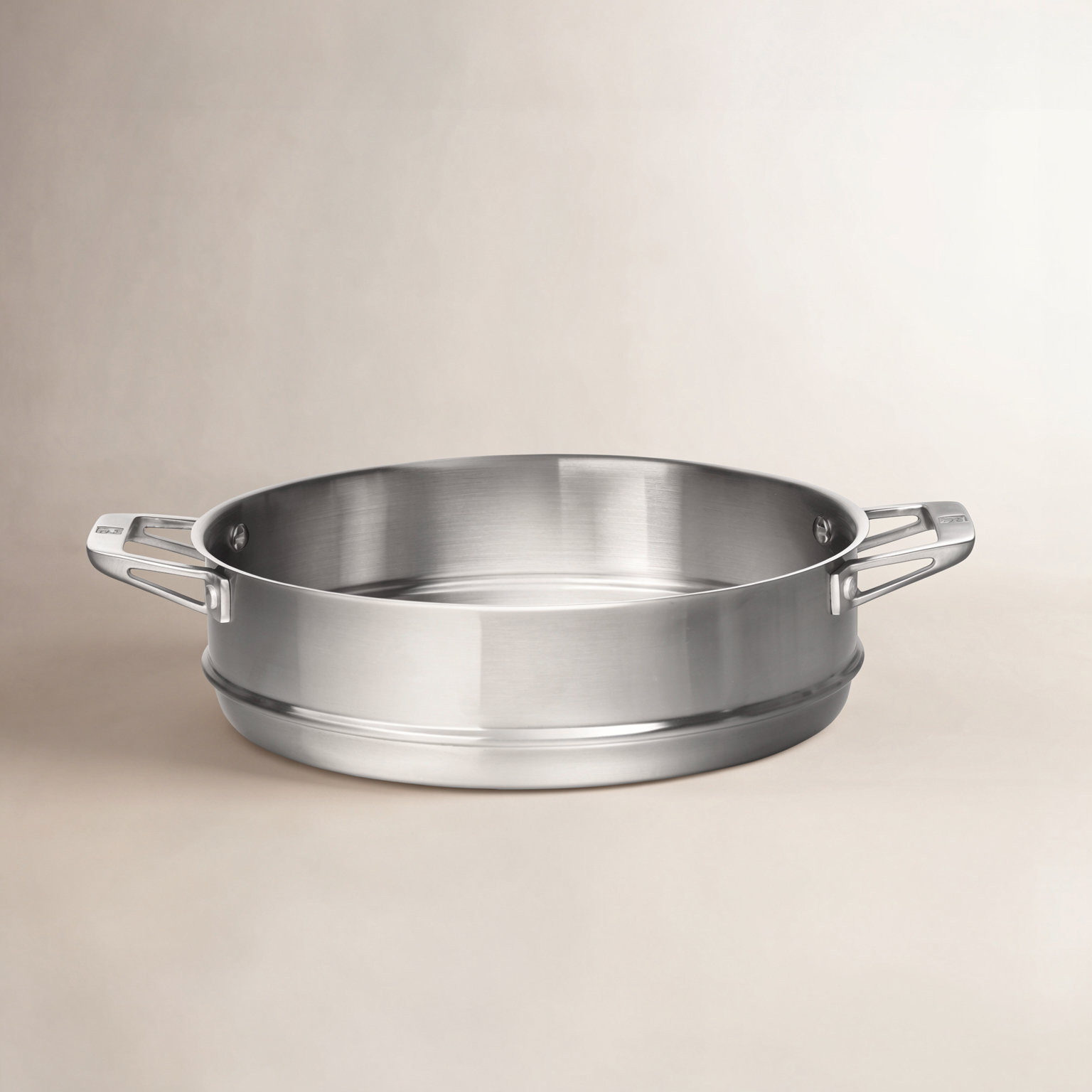 Zwilling Motion 10in Steamer Insert