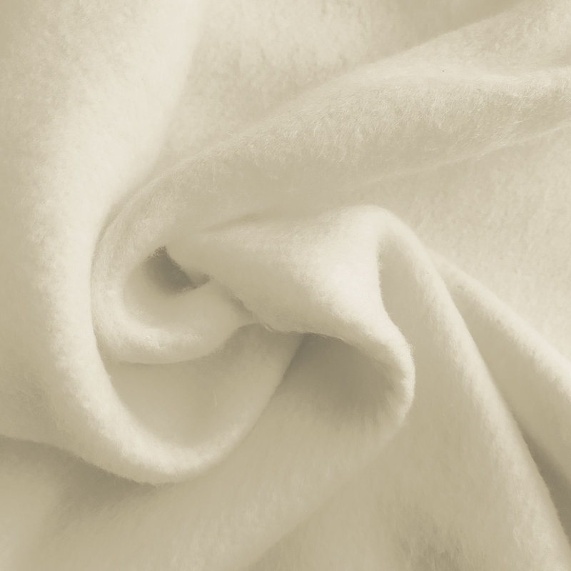 Indus Ivory Lining 54", Ivory