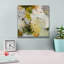 «Evergreen 2» par Design Fabrikken, art mural sur toile-137392693