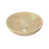 Beige/or sélectionné