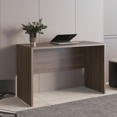 Writing Desk, 30" H (Desk)