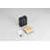 Toggle Switches Tamper Resistant Knob Toggle Light Switch