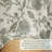Zawacki Linen Blend Blackout Sliding Panel Pair-2027441821-2068196886