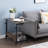 Kapp End Table-2058812433