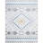 Multi Area Rug-1862313712