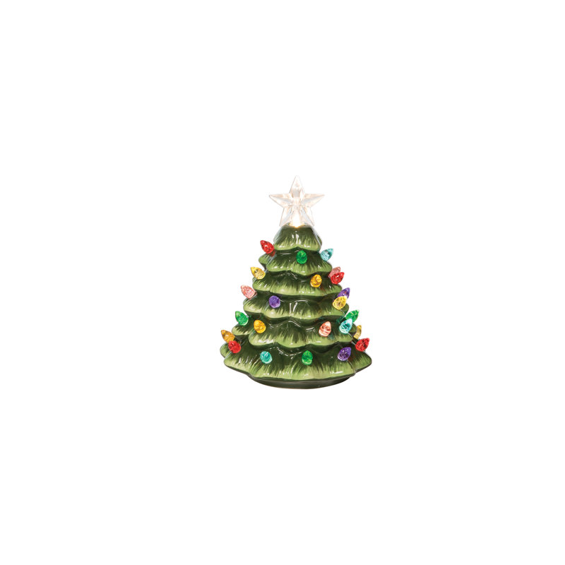 Christmas Decorative Accent