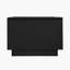 Darnika Solid Coffee Table with Storage-801468480