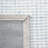 Earie Hand Woven Wool And Cotton Houndstooth Rug-145740953