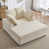 BEIGE selected