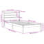 Storage Bed-111024353-111024347