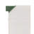 Pureair RAC-11 Premium Allergen Air Filter-124240545