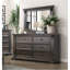 Commode 6 tiroirs Elegant Design