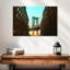 Ravi Dumbo Street View-107674280