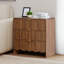 Commode décorative 3 tiroirs-175161524