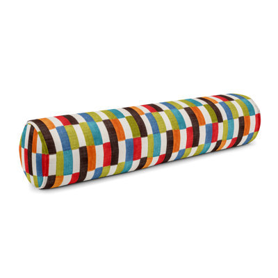 Coussin Kamali