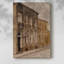 Paysage rétro CCLVI - galerie Cavas-1824106508