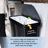 Drawstring Trash Bags 60 Count-71027349-65513734