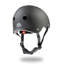 Ensemble de jouets pour enfants Kinderfeets avec casque réglable et vélo d'équilibre Tiny Tot-64222692