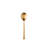 MEPRA Linea Stainless Steel Flatware Set - Service for 4-93481960