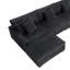 6 Seater Seating Component-584260841
