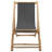 Downey Reclining Deck Chair-1027298976
