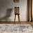 Malilla By Nikki Chu Quinn Elin Powerloomed Abstract Gray Area Rug-887496286