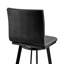 Tabouret de bar à hauteur de comptoir en bois et métal Annaliesse-1651287057-1656947367-1693618708