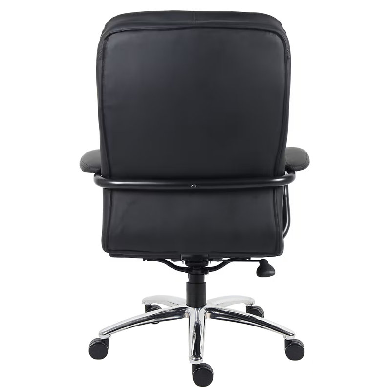 Chaise de travail