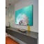 « dandelion two » par sylvia cook-reproduction de photo sur toile tendue-1671626606