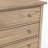Bronwyn 60'' W 6 - Drawer Dresser-175433185