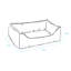 Gant de corps Paintflower Kuddler-110894765-110894767