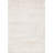 Glam Geometric White Silver Area Rug-29446775