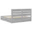 Bed Frame-1548868015-1548868061