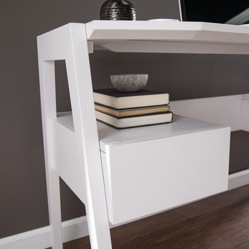 Craft Table