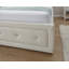 Dadur Upholstered Ottoman Storage Bed-10405507-10405506