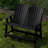 Heritage Double High Adirondack-24232695