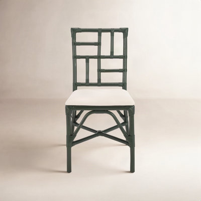 Parsons Side Chair