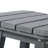 Laguna 29" Square Bar Stool-99307190