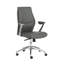 Fauteuil de direction Adalaina-367583145