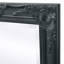 Miroir mural Miroir de salle de bain-987680833-1040012675