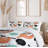 Modern & Contemporary Duvet Cover-25755595