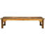 Banc de pique-nique teck Ingrid-1554177975