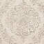 Tapis Nishank Evl2300-70927666