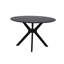 Anele Round Dining Table-711370773