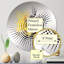 Miroir mural Gariel-1442958973