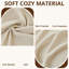 Slipcover