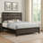 Hudson Modern Geometric Panel Bed-1096757563-1136869220