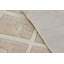 Art Deco Hand Knotted Wool Geometric Area Rug-177420866