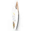 Wall Decor-1823026483